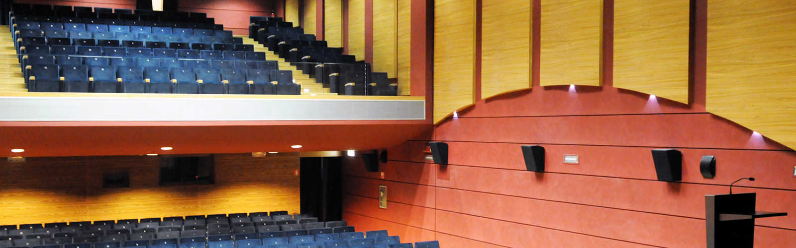 altopascio_teatro-puccini-sala