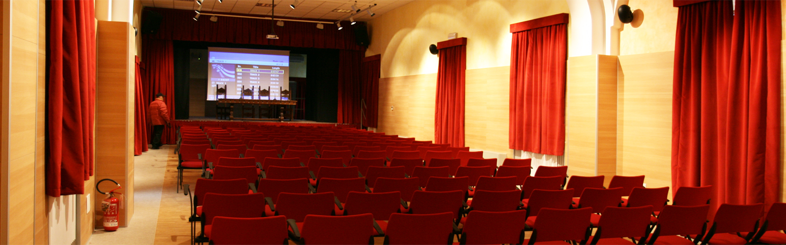 bozzolo_sala-civica