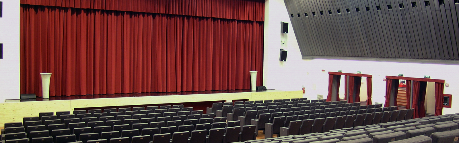 cortina_alexandre-hall