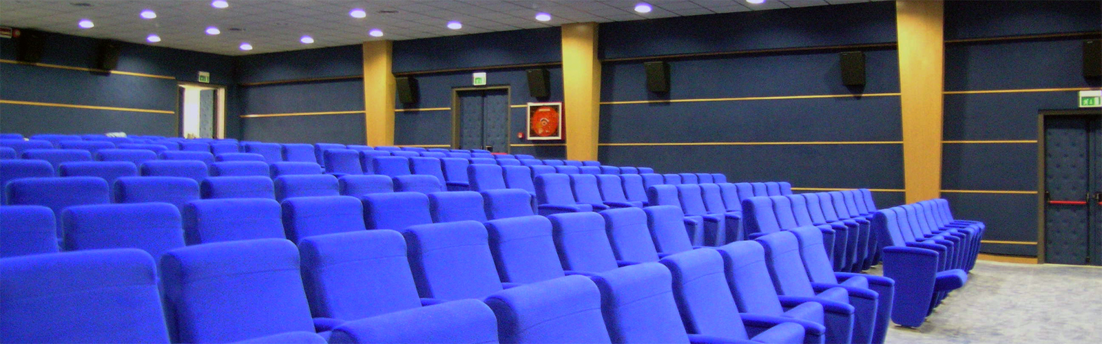 ercolano_museo-archeologicovirtuale