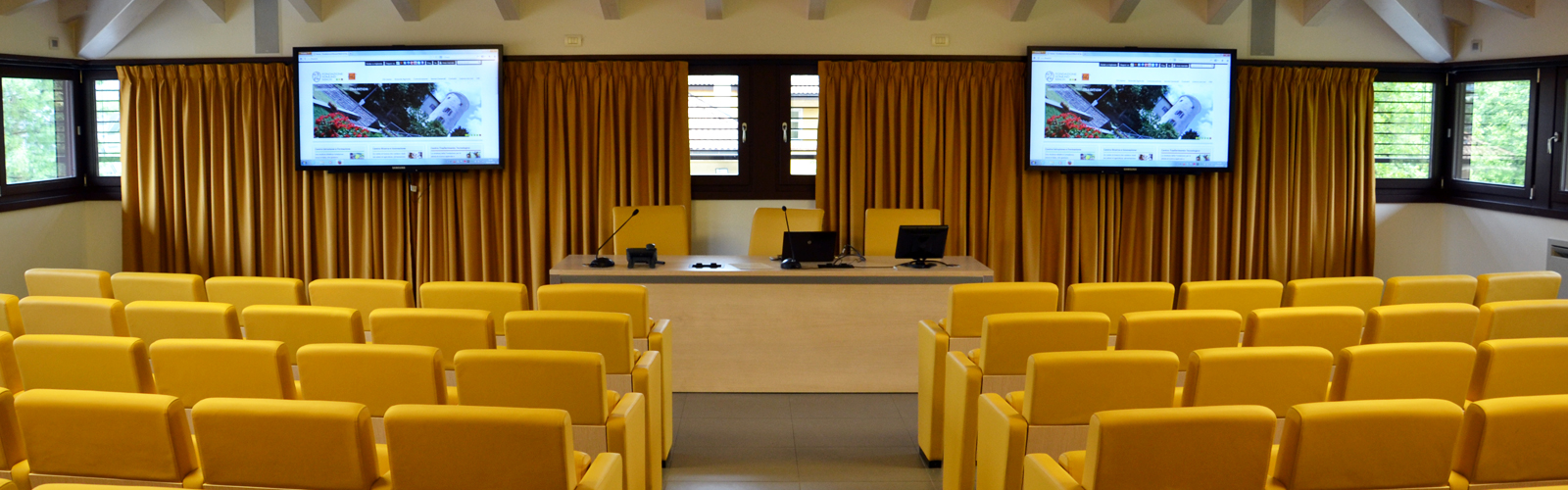fondazione-edmund-mach_ctt-sala-gialla