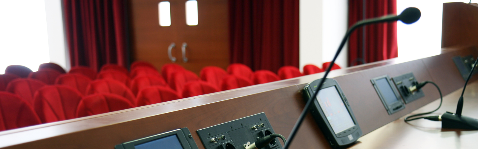 forli_sala-conferenze