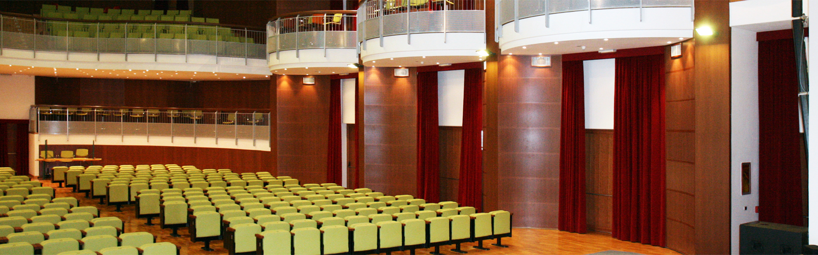 moena_centro-congressi-navalge