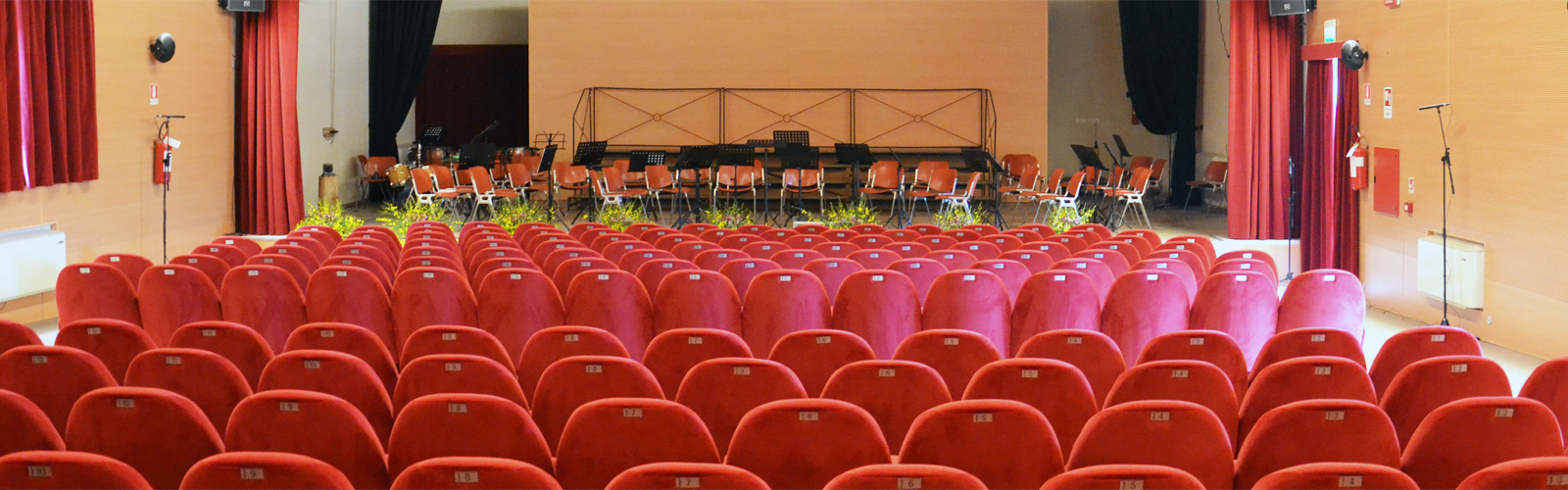 santa-fiora_auditorium-gambrinus